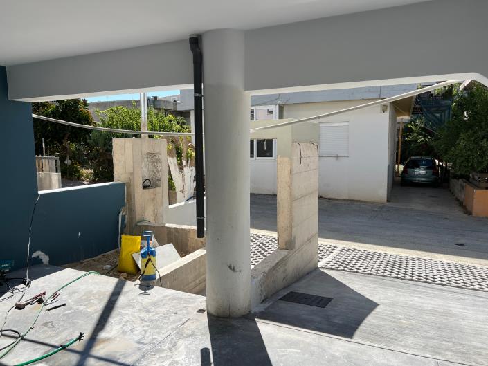 Image No.32-3 Bed House/Villa for sale