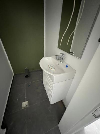 Image No.33-3 Bed House/Villa for sale