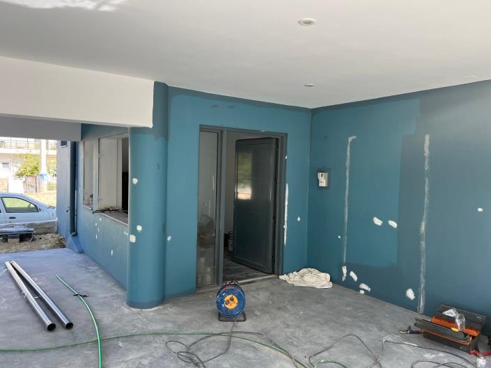 Image No.34-3 Bed House/Villa for sale