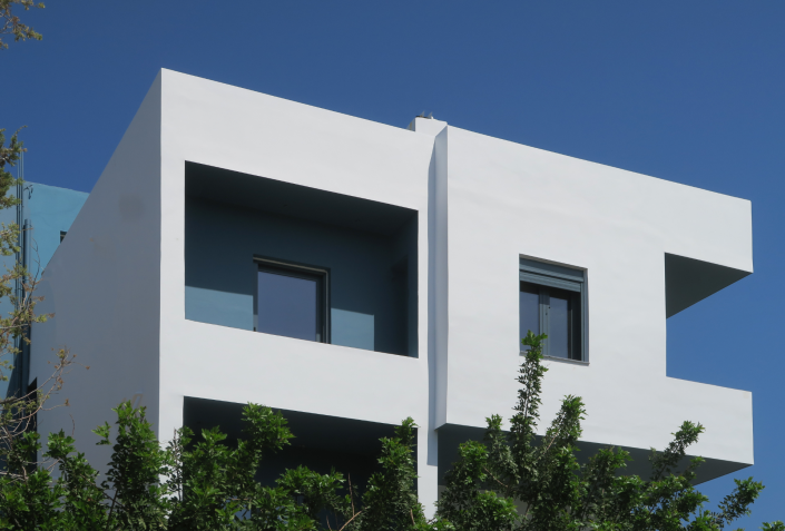 Image No.29-3 Bed House/Villa for sale