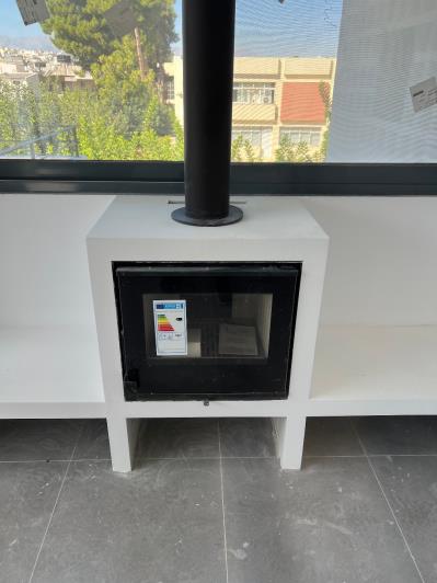 Image No.35-3 Bed House/Villa for sale