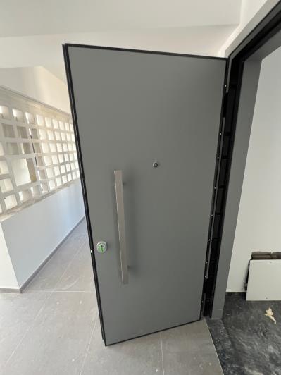 Image No.37-3 Bed House/Villa for sale