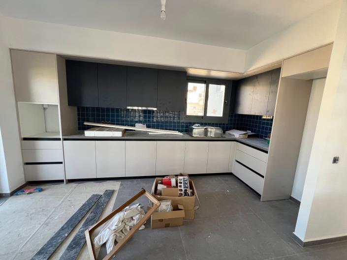 Image No.36-3 Bed House/Villa for sale