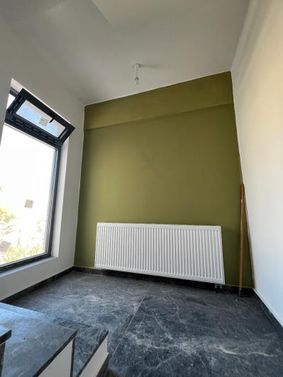 Image No.39-3 Bed House/Villa for sale