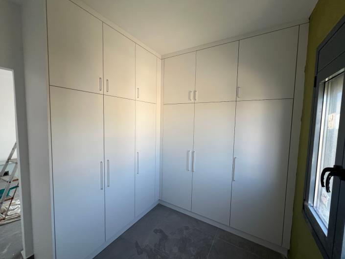 Image No.38-3 Bed House/Villa for sale