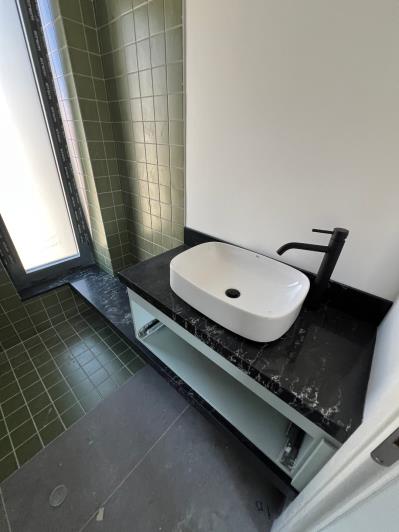 Image No.40-3 Bed House/Villa for sale