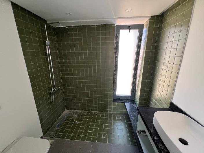 Image No.41-3 Bed House/Villa for sale