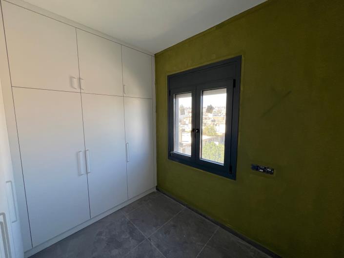 Image No.42-3 Bed House/Villa for sale