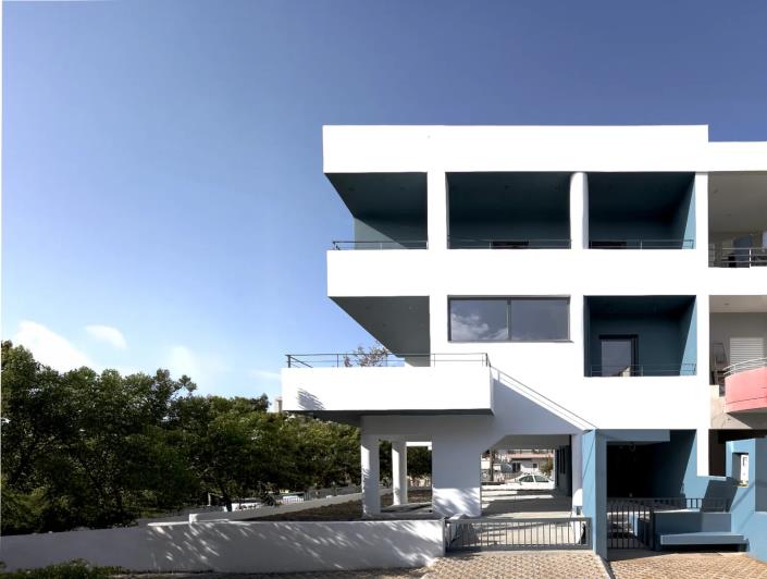 Image No.3-3 Bed House/Villa for sale