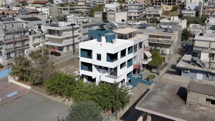 Image No.43-3 Bed House/Villa for sale