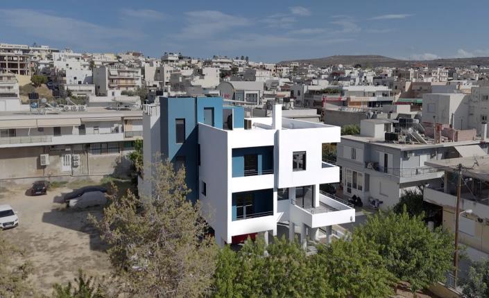 Image No.44-3 Bed House/Villa for sale