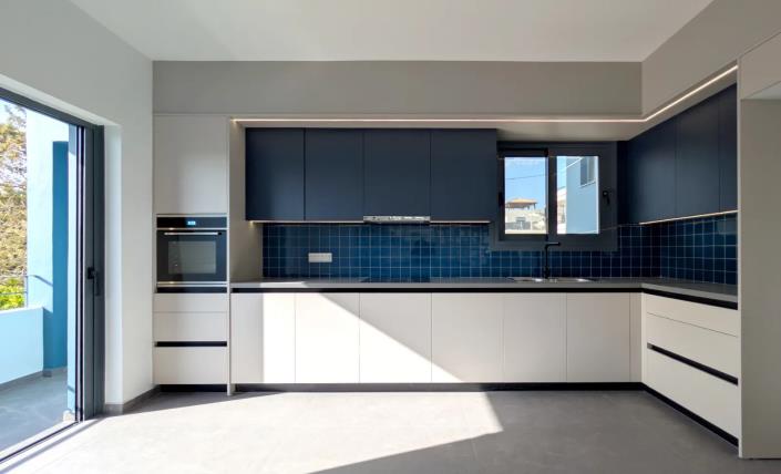 Image No.18-3 Bed House/Villa for sale