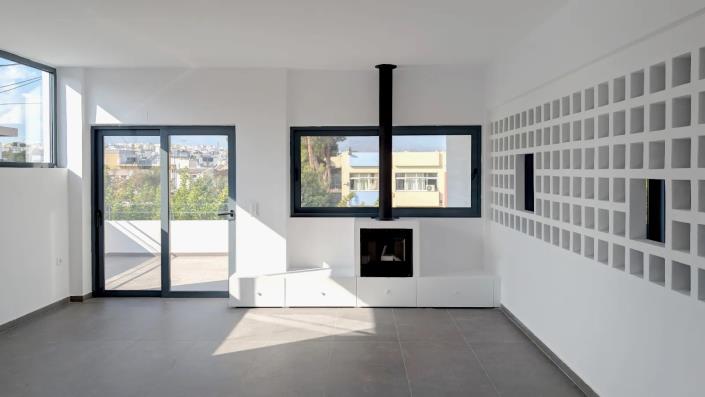 Image No.22-3 Bed House/Villa for sale