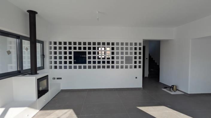 Image No.23-3 Bed House/Villa for sale