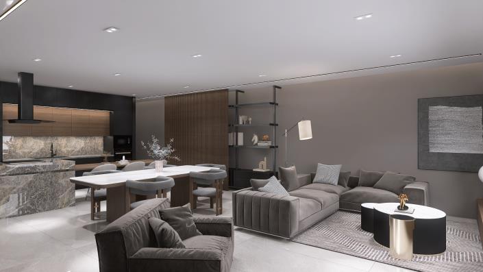 Image No.9-3 Bed House/Villa for sale