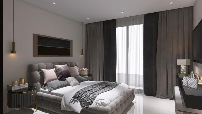 Image No.12-3 Bed House/Villa for sale