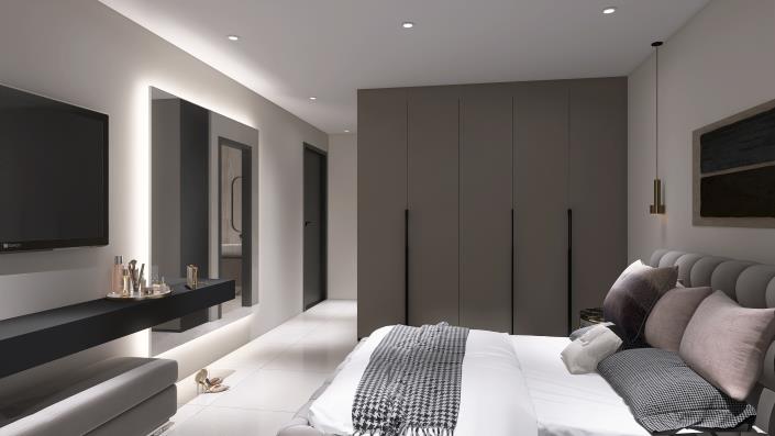 Image No.13-3 Bed House/Villa for sale