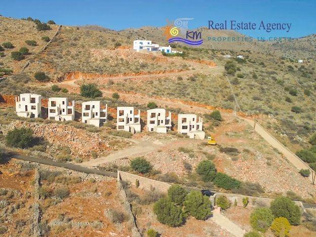 Image No.7-24 Bed Property for sale