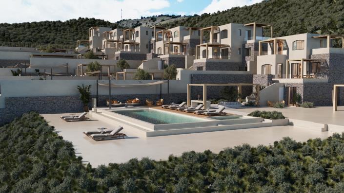 Image No.15-24 Bed Property for sale