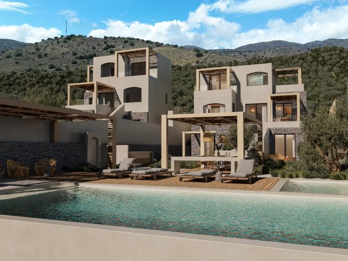 Image No.21-24 Bed Property for sale