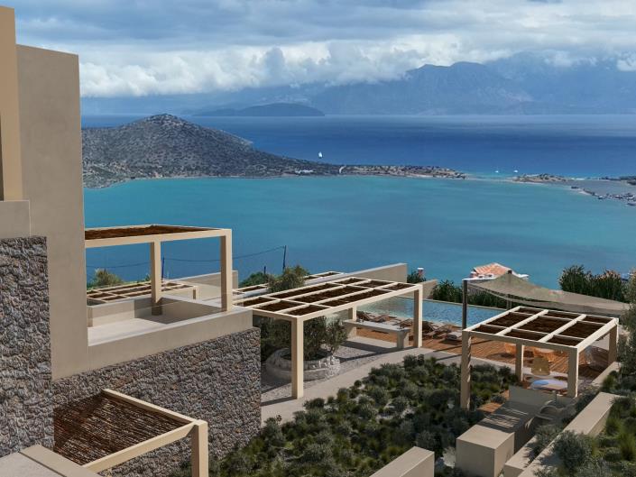 Image No.25-24 Bed Property for sale