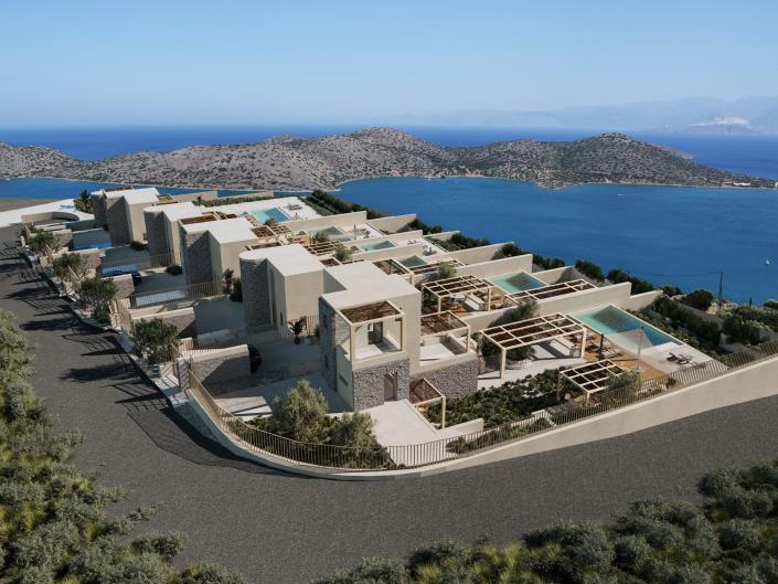 Image No.28-24 Bed Property for sale