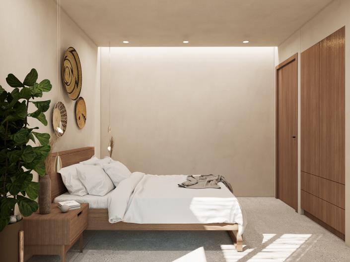 Image No.34-24 Bed Property for sale