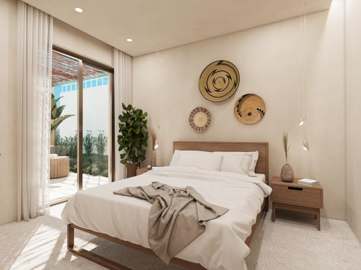 Image No.35-24 Bed Property for sale