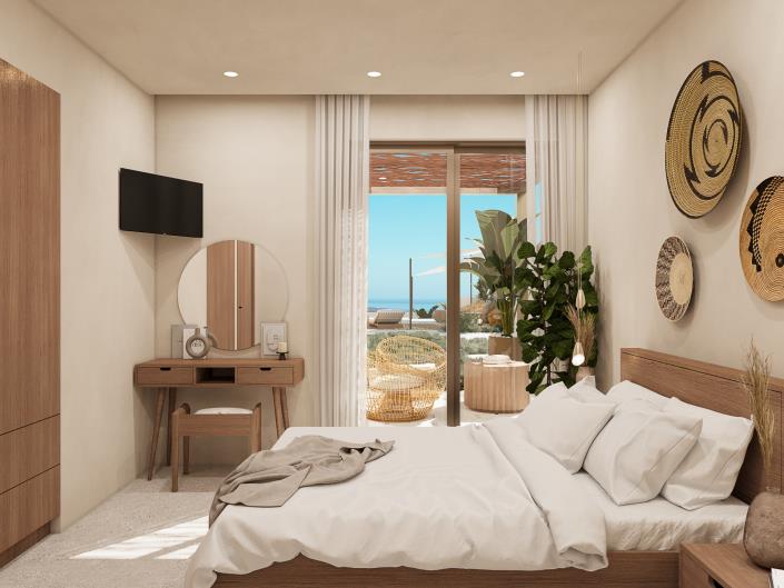 Image No.36-24 Bed Property for sale