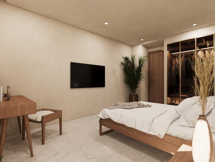 Image No.38-24 Bed Property for sale