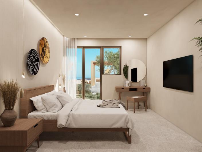 Image No.39-24 Bed Property for sale