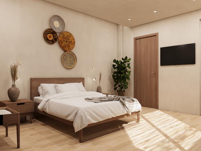 Image No.40-24 Bed Property for sale