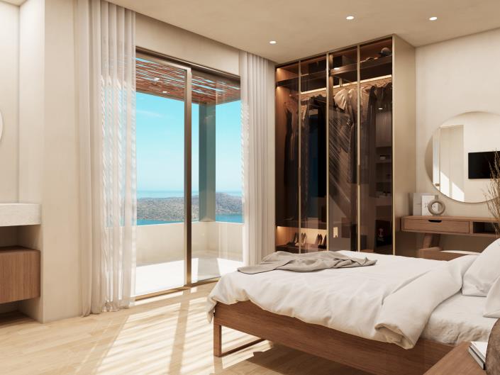 Image No.41-24 Bed Property for sale