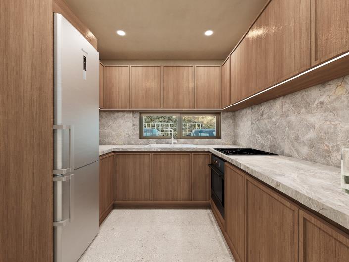 Image No.32-24 Bed Property for sale