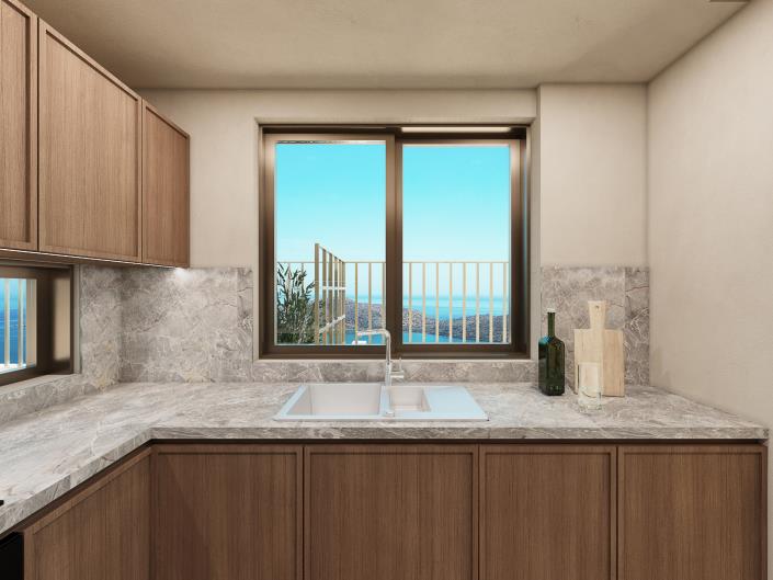 Image No.33-24 Bed Property for sale