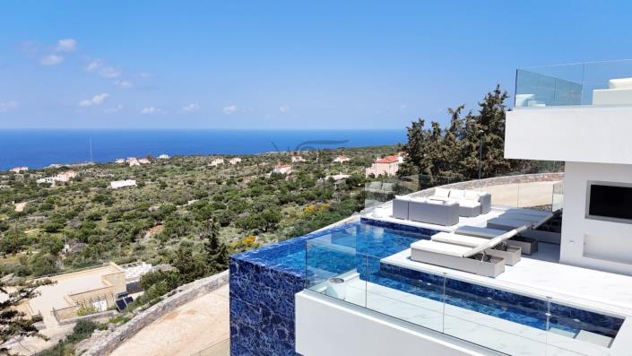 Image No.2-4 Bed Villa for sale