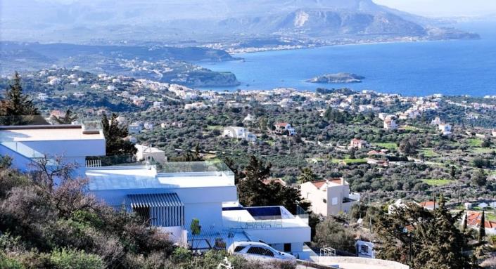 Image No.4-4 Bed Villa for sale