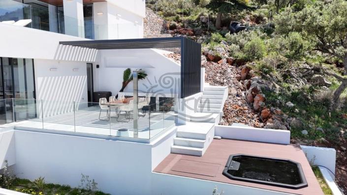 Image No.5-4 Bed Villa for sale