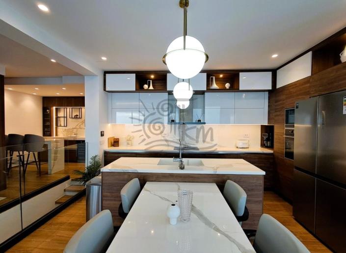 Image No.7-4 Bed Villa for sale