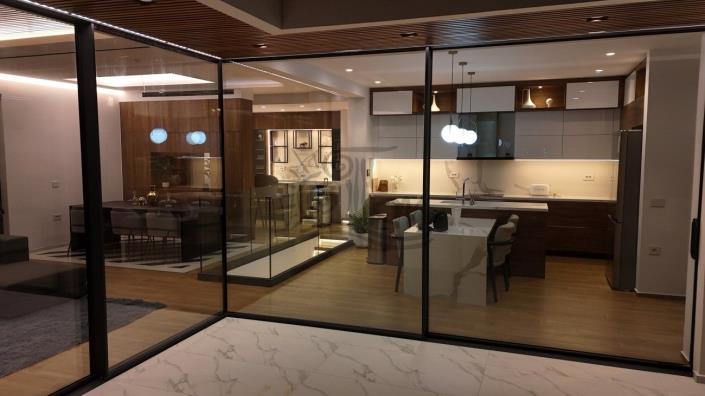 Image No.8-4 Bed Villa for sale