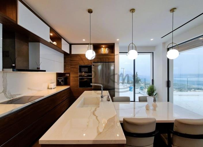 Image No.11-4 Bed Villa for sale