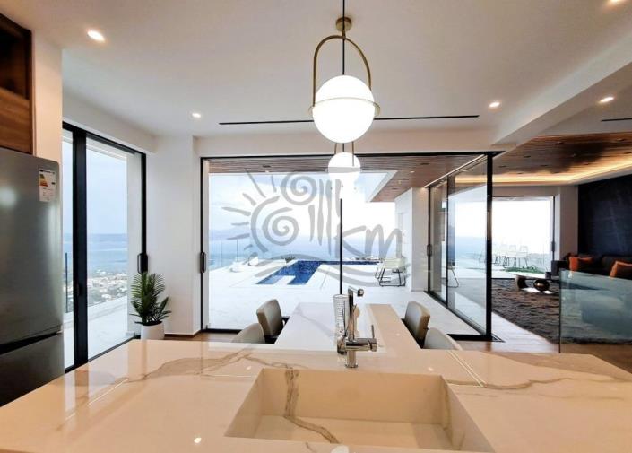 Image No.13-4 Bed Villa for sale