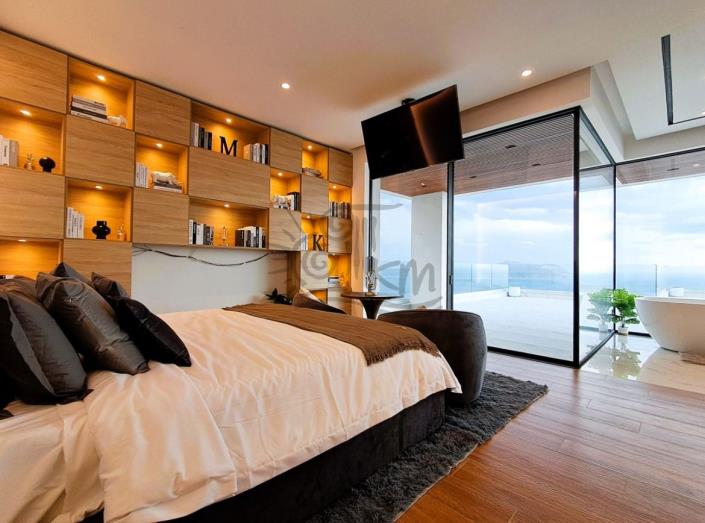 Image No.14-4 Bed Villa for sale