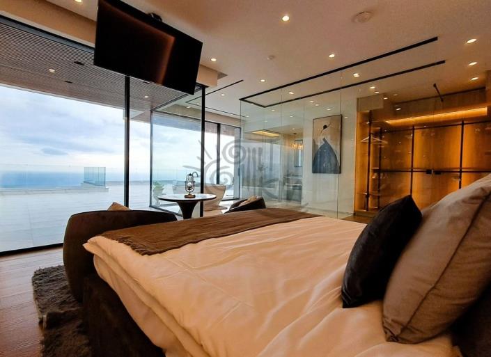 Image No.15-4 Bed Villa for sale