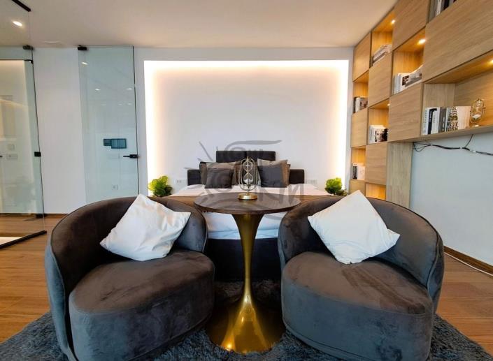 Image No.16-4 Bed Villa for sale