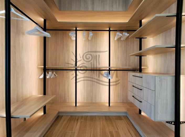 Image No.17-4 Bed Villa for sale