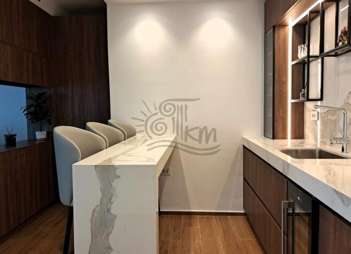 Image No.19-4 Bed Villa for sale