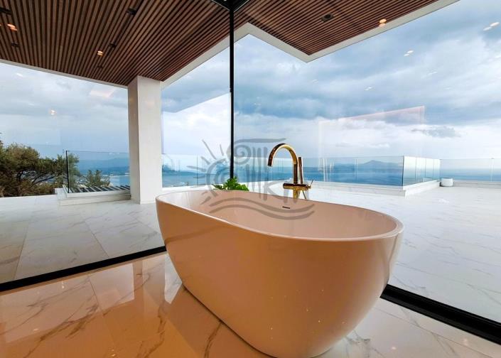 Image No.20-4 Bed Villa for sale