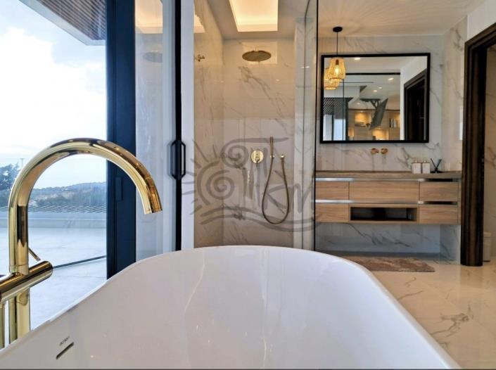 Image No.21-4 Bed Villa for sale