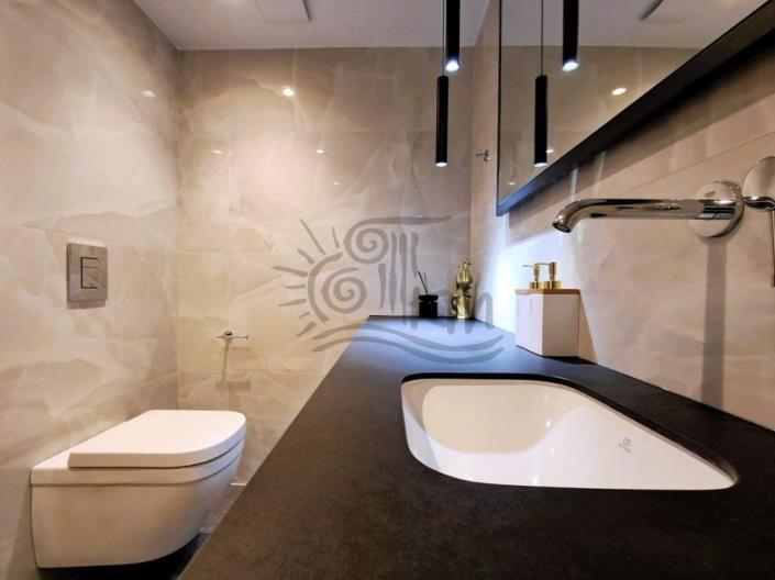 Image No.23-4 Bed Villa for sale